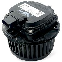 2546341 Heater Fan Motor M3 SCANIA L, P, G, R, S-Series