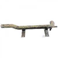 2209261 Coolant Pipe SCANIA L, P, G, R, S - series