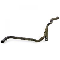 2519799 + 2697637 + 2873547 Coolant Pipes Assembly SCANIA P,G,R,S-Series