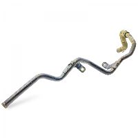 2519801 Coolant Pipes Assembly SCANIA P, G, R, S-Series
