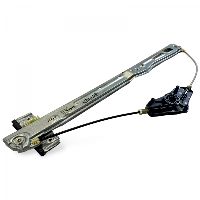 2053165 Window Regulator Mechanism, RH SCANIA L, P, G, R, S - series