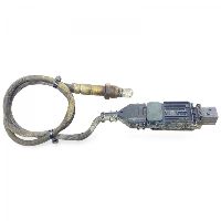 2609535 T131 NOx Sensor SCANIA L,P,G,R,S - series