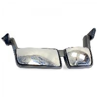 2645652 Rear-view mirror assy, right for SCANIA L,P,G,R,S-Series