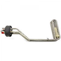 21028411 AdBlue level sensor VOLVO, RENAULT