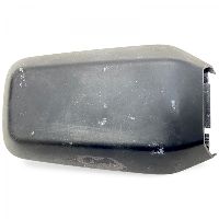 2497567 FLC1 Camera E101 for SCANIA L,P,G,R,S-Series