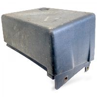 2183302 Battery Box Cover, Right Scania L, P, G, R, S- Series