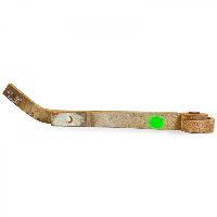 22477197 Air Leaf Spring, Drive Axle Right VOLVO FL RENAULT