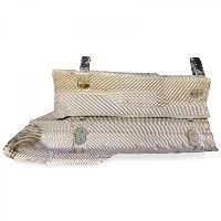 2456768 + 2456752 Noise insulation, Right; SCANIA L, P, G, R, S -series