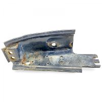 2098369 Frame Extension, Rear LH, battery box SCANIA L,P,G,R,S-series