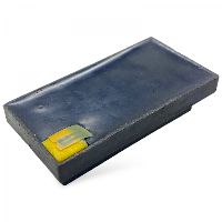 2056011 T186 Fog Sensor SCANIA L,P,G,R,S- series