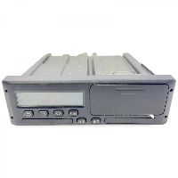 2723010 Digital Tachograph Stoneridge SE5000-6 SCANIA L,P,G,R,S-Serie