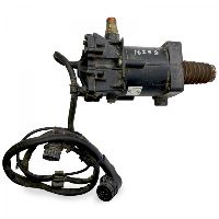 1917956 Clutch Actuator for DAF XF95 /105/106 CF, IVECO, MAN, VOLVO