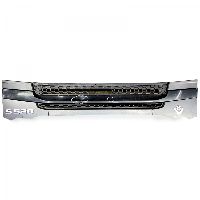 2307678 +2329070 +2978233 Grille, lower for SCANIA L,P,G,R,S-Series