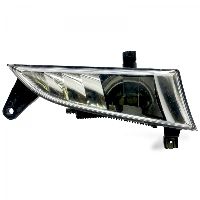 2659164 Spotlamp, right SCANIA L, P, G, R, S - series