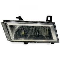 2552715 Fog Lamp, Right for SCANIA L,P,G,R,S - series