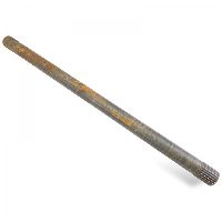 2276757 Half Shaft, Drive Axle R=L for SCANIA L,P,G,R,S - series