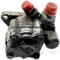 81471016136 Power Steering Pump MAN TGX, TGS, TGA IVECO, NEOPLAN