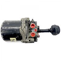 70369129 Air dryer 10,8 bar HALDEX for VOLVO  B7, B6, B9,  B12
