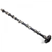 51044006050 +51045010191 +51045010190 Camshaft assembly MAN D2066, D2676