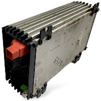 9600000023 Inverter 24V PP1004, 1000W; DOMETIC