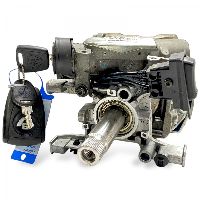 1767619 Steering Column SCANIA P,G,R,T series truck (2003-2018)