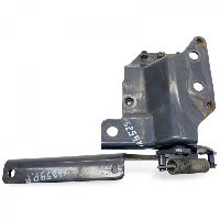 1889299 Hinge,grille panel, left, high pumper Scania P, G, R, T series