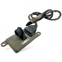 2296799 NOx sensor, Euro 5, SCANIA P, G, R, T / F, K, N-Series