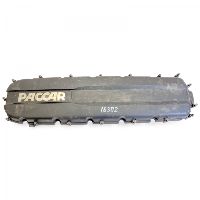 2033254 Rocker Cover MX-13 DAF XF106
