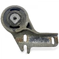 1762623 Radiator Bracket LH SCANIA P, G, R, T / F, K, N - series