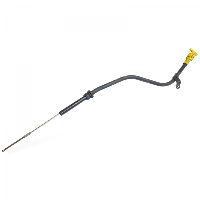 2179929 Oil dipstick assembly with tube MX-13 DAF XF106