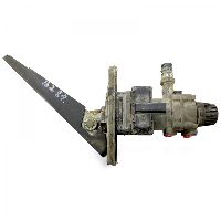 21147988 Foot brake valve for VOLVO, IVECO, IRISBUS