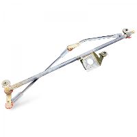 81264006370 Wiper linkage assembly for MAN TGX, TGA, TGL 1887552