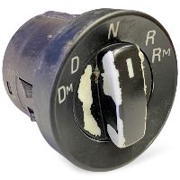 81255056932 ROTARY SWITCH GEARBOX CONTROL EMOSA/ASTRONIC MAN TGS,TGX,TGL