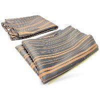 2109160 Curtains Set (Set 2pcs) DAF XF106