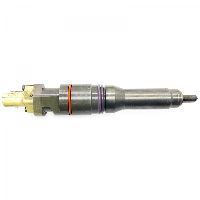 2047600 Fuel Injector MX-13 DAF XF106
