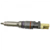 2047600 Fuel Injector MX-13 DAF XF106