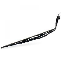 9608200644 + 0018205445 Windscreen Wiper Arm assy L=R Mercedes