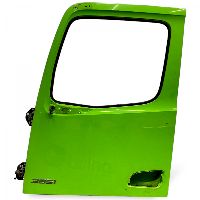 9607202303 Door Shell, Left for Mercedes Actros MP4, Arocs