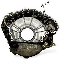 1856592 Flywheel housing MX-13 DAF XF106