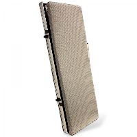 2146540 + 2147180 Bed Frame, Upper DAF XF106