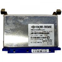 0004466414 Control Unit ABS -6K MERCEDES-BENZ Econic