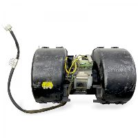 0028304108 Heater Fan Motor MERCEDES Econic