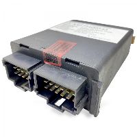 0024460117 Control unit, ENR MERCEDES