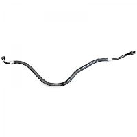 81619750248 A/C Pipe MAX TGX, TGA