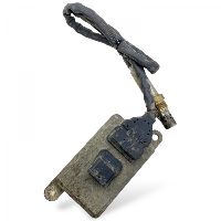 51154080009 SENSOR NOX MAN TGS, TGX, TGA