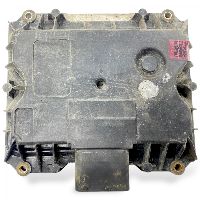 2119174 Electronic Control Unit, Adblue EAS for DAF