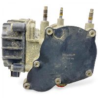 1747137 EBS Trailer Brake Valve DAF XF106, CF