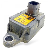 1980680 Vehicle Stability Control VSC (ESC) DAF XF106