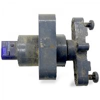 2021549 Air Bellows Level Regulator DAF