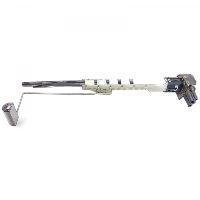 1785835 Fuel Pick-Up Unit DAF XF105